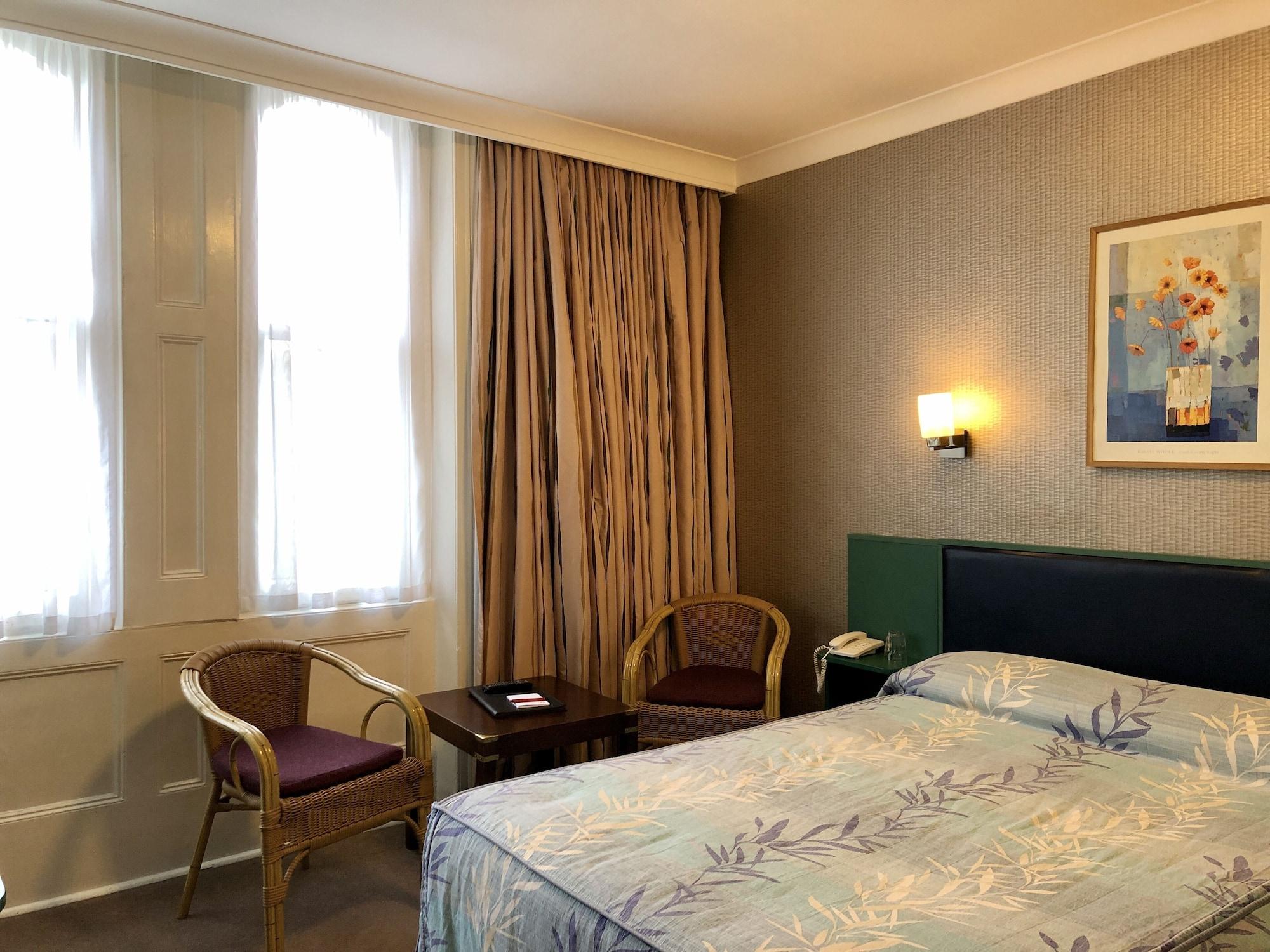 Mitre House Londres